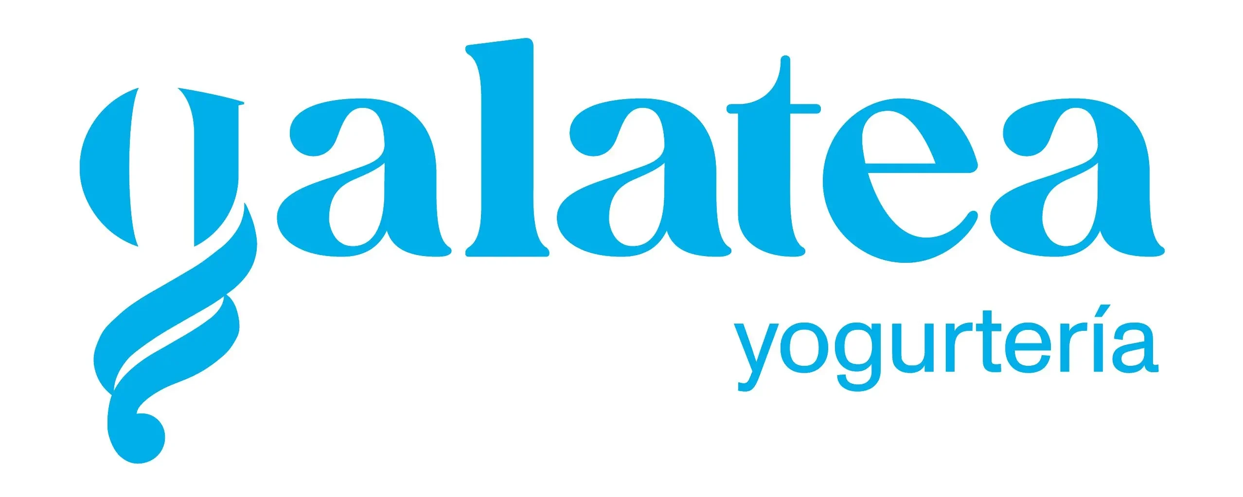 logo_galatea_yogurteria